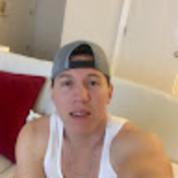 alonzoedgar548